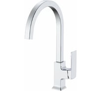 Смеситель для кухни Maxonor PURE LIFE PL4090