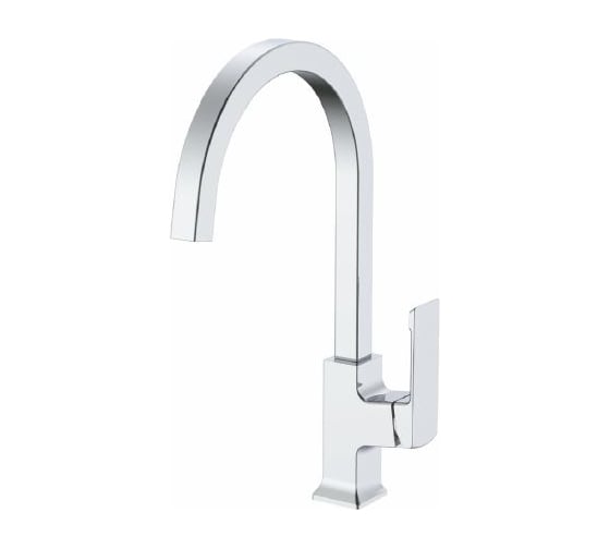 Смеситель для кухни Maxonor PURE LIFE PL4090
