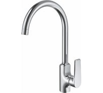 Смеситель для кухни Maxonor PURE LIFE PL4091