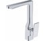 Смеситель для кухни Maxonor PURE LIFE PL4092 1