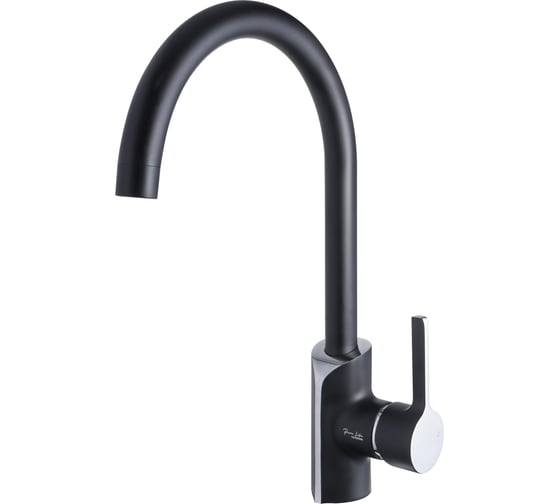 Смеситель для кухни Maxonor PURE LIFE PL4093-7 1