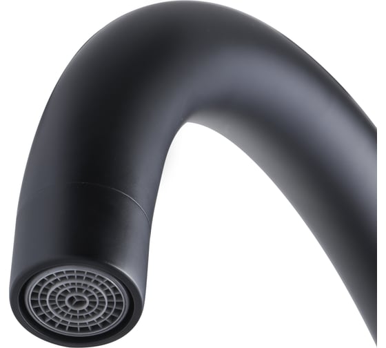 Смеситель для кухни Maxonor PURE LIFE PL4093-7