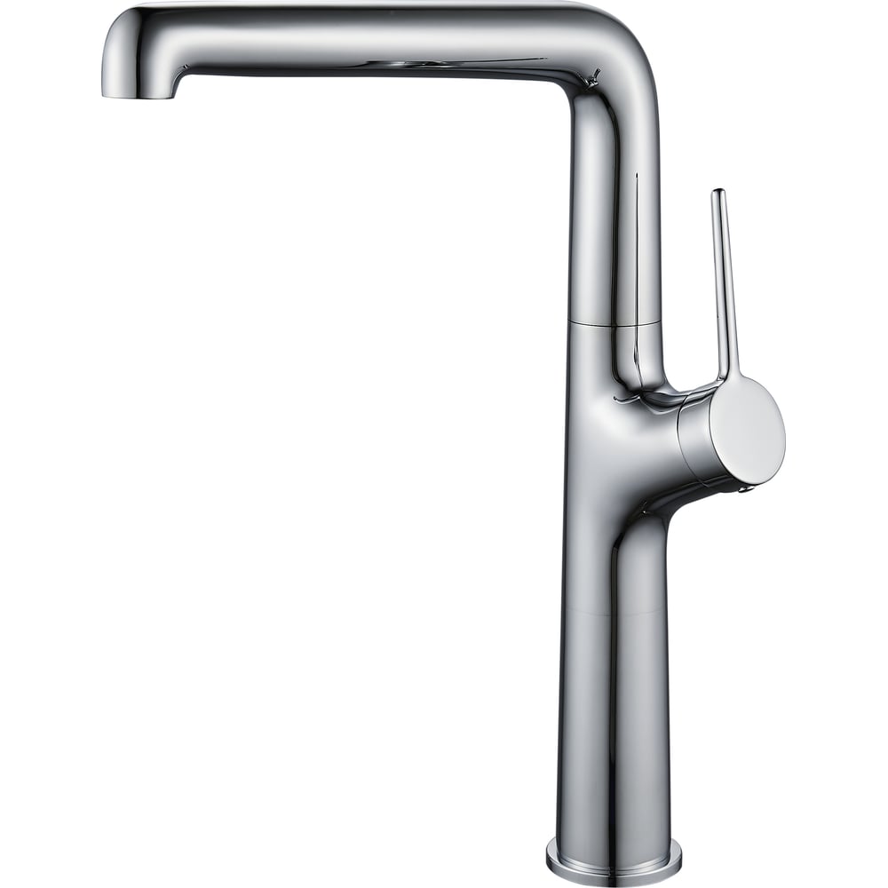 Смеситель для кухни Maxonor PURE LIFE PL4094 - выгодная цена, отзывы ...