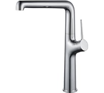 Смеситель для кухни Maxonor PURE LIFE PL4094