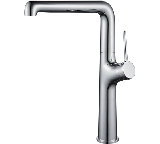 Смеситель для кухни Maxonor PURE LIFE PL4094 1