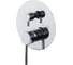 Встроенная душевая система Maxonor PURE LIFE PL7187 3