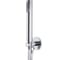 Встроенная душевая система Maxonor PURE LIFE PL7187 4