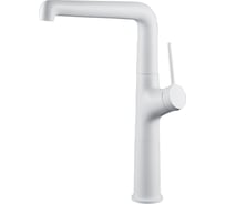 Смеситель для кухни Maxonor PURE LIFE PL4094-8