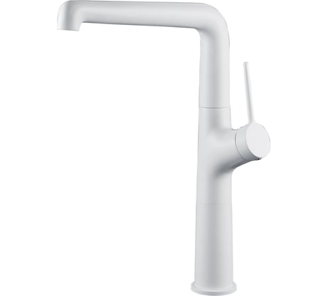 Смеситель для кухни Maxonor PURE LIFE PL4094-8