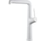 Смеситель для кухни Maxonor PURE LIFE PL4094-8 1