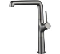 Смеситель для кухни Maxonor PURE LIFE PL4094-9