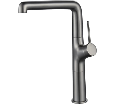 Смеситель для кухни Maxonor PURE LIFE PL4094-9