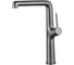 Смеситель для кухни Maxonor PURE LIFE PL4094-9 1