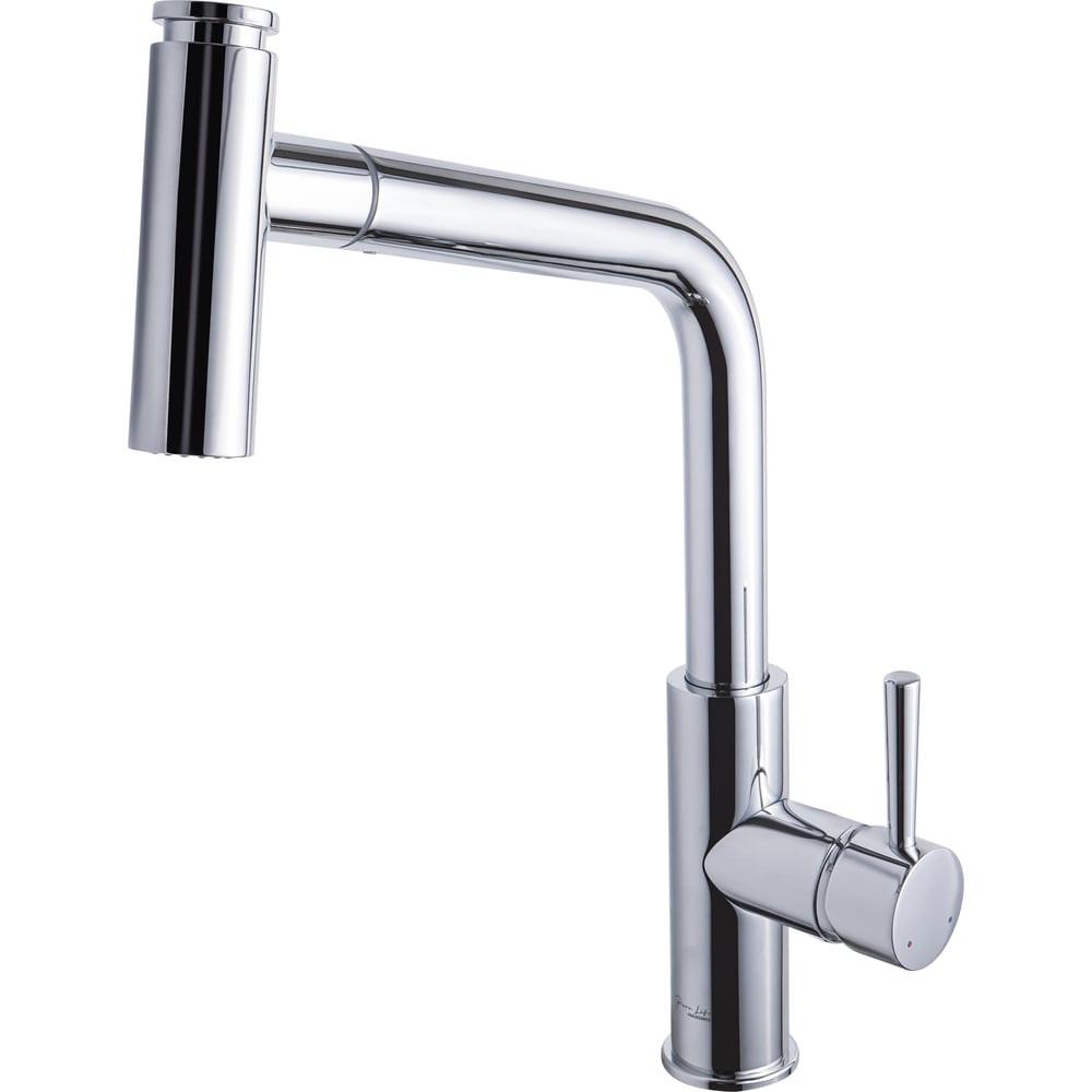 Смеситель для кухни Maxonor PURE LIFE PL4281 - выгодная цена, отзывы ...