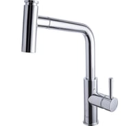 Смеситель для кухни Maxonor PURE LIFE PL4281