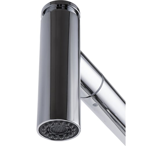 Смеситель для кухни Maxonor PURE LIFE PL4281