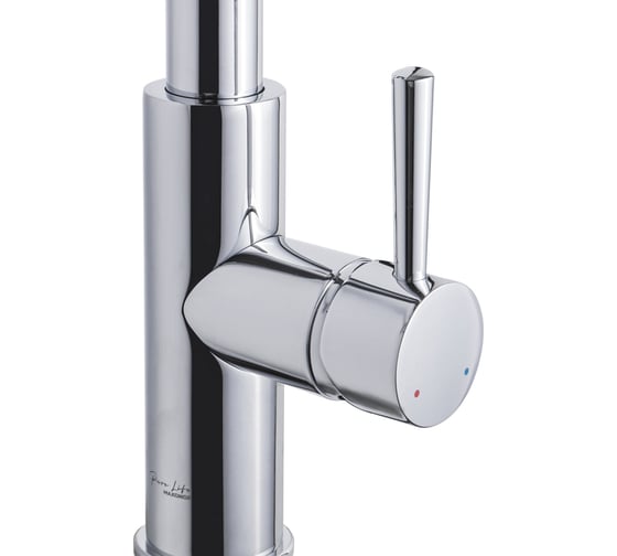 Смеситель для кухни Maxonor PURE LIFE PL4281