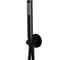 Встроенная душевая система Maxonor PURE LIFE PL7187-7 4