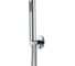 Встроенная душевая система Maxonor PURE LIFE PL7487 4