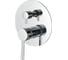Встроенная душевая система Maxonor PURE LIFE PL7487 5