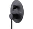 Встроенная душевая система Maxonor PURE LIFE PL7487-7 4
