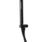 Встроенная душевая система Maxonor PURE LIFE PL7487-7 5