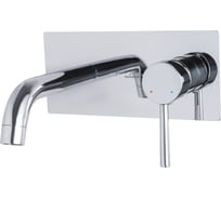 Встроенный смеситель для раковины Maxonor PURE LIFE PL7287