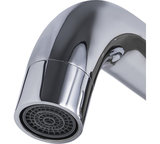 Встроенный смеситель для раковины Maxonor PURE LIFE PL7387