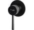 Встроенный смеситель для раковины Maxonor PURE LIFE PL7387-7 2