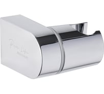 Держатель для лейки Maxonor PURE LIFE PL90