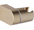 Держатель для лейки Maxonor PURE LIFE PL90-6 1