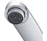 Смеситель для кухни AM.PM Joy излив 209 мм, хром F8500032 3