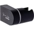 Держатель для лейки Maxonor PURE LIFE PL90-7 1