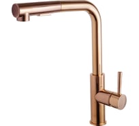 Смеситель для кухни Maxonor PURE LIFE PL4287-16