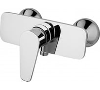 Смеситель для душа AM.PM F5020000