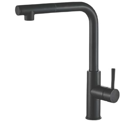 Смеситель для кухни Maxonor PURE LIFE PL4287-7 1