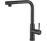 Смеситель для кухни Maxonor PURE LIFE PL4287-7 1
