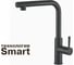 Смеситель для кухни Maxonor PURE LIFE PL4287-7 2
