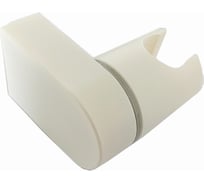 Держатель для лейки Maxonor PURE LIFE PL90-8