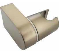 Держатель для лейки Maxonor PURE LIFE PL90-9