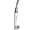 Смеситель для кухни Maxonor PURE LIFE с выдвижной лейкой PL4287-8 3