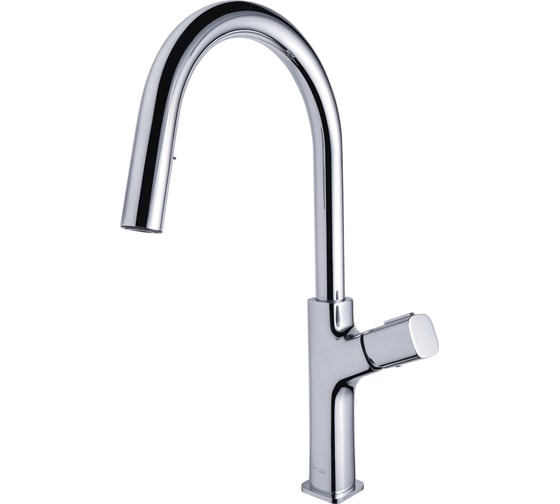 Смеситель для кухни Maxonor PURE LIFE PL4289 1