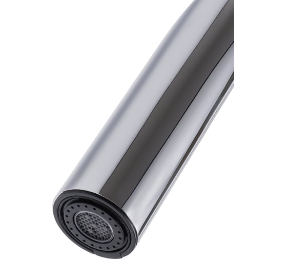 Смеситель для кухни Maxonor PURE LIFE PL4289