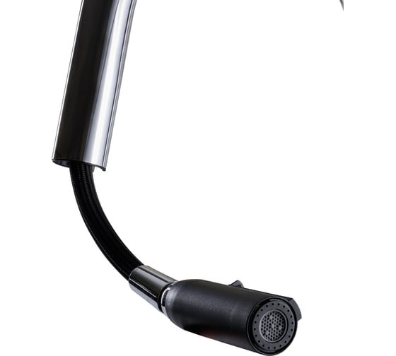 Смеситель для кухни Maxonor PURE LIFE PL4289