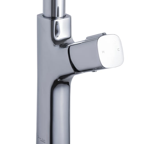 Смеситель для кухни Maxonor PURE LIFE PL4289