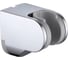 Держатель для лейки Maxonor PURE LIFE PL91 1