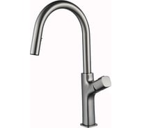 Смеситель для кухни Maxonor PURE LIFE PL4289-9