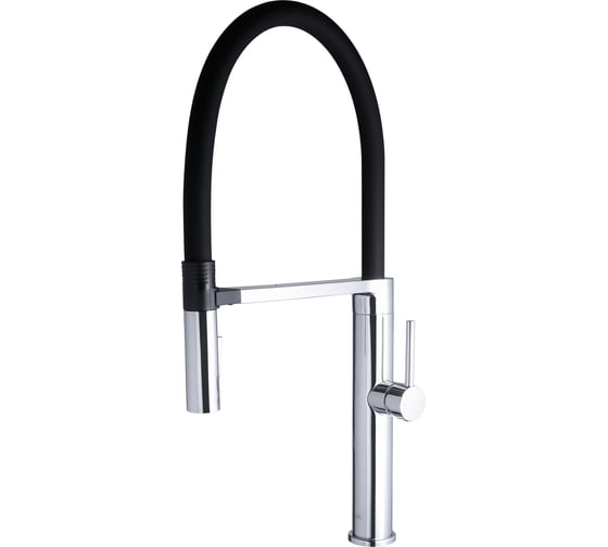 Смеситель для кухни Maxonor PURE LIFE PL4451 1