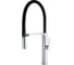Смеситель для кухни Maxonor PURE LIFE PL4451 1