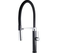 Смеситель для кухни Maxonor PURE LIFE PL4451-7